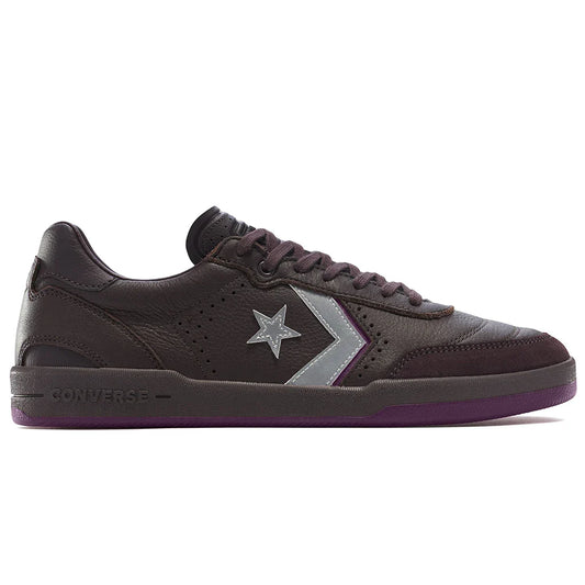 Converse CONS Louie Lopez Pro 2 OX Skateboarding Shoe