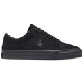 Converse CONS One Star Pro OX Skateboarding Shoe