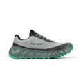 NNormal Tomir 2.0 Trail Running Shoes Unisex