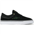 Emerica Hoban Skateboarding Shoe