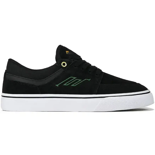 Emerica Hoban Skateboarding Shoe