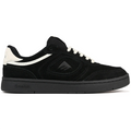 Emerica KSL III Shoe
