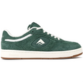 Emerica KSL III Skateboarding Shoe
