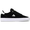 Emerica Moca Skateboarding Shoe