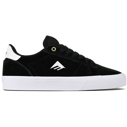 Emerica Moca Skateboarding Shoe