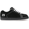 Etnies SAL23 Skateboarding Shoe