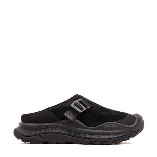 Hoka One One Unisex Ora Primo EXT Black 1168973-BBLC