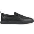 Hours Is Yours Cohiba Skateboarding Shoe