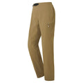 Montbell Light O.D. Pants Women's
