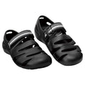 Montbell Canyon Sandals Unisex