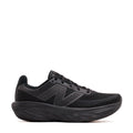 New Balance Men Fresh Foam x 1080v14 Black Core M1080K14
