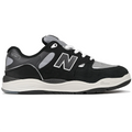 New Balance Numeric NM1010 Skateboarding Shoe