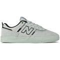 New Balance Numeric NM306 Skateboarding Shoe