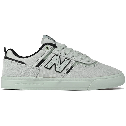 New Balance Numeric NM306 Skateboarding Shoe
