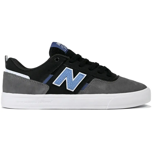 New Balance Numeric NM306 Skateboarding Shoe