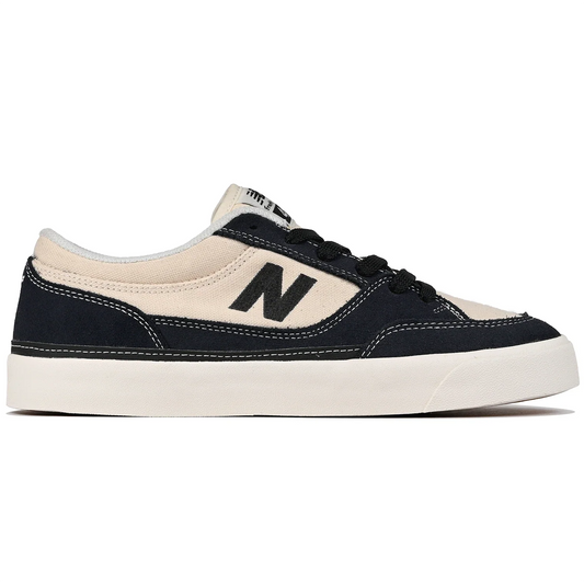 New Balance Numeric NM417 Low Skateboarding Shoe