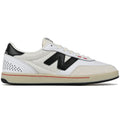 New Balance Numeric NM440 V2 Skateboarding Shoe