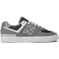 New Balance Numeric NM574 Vulc Skateboarding Shoe