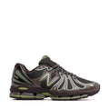 New Balance Unisex 1890 Faded Black Utility Green U189071H