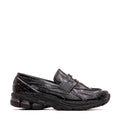 New Balance Unisex 1906L Black U1906LCR
