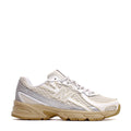 New Balance Unisex 740 Linen Toasted Sesame U7403OO