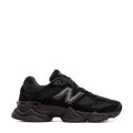 New Balance Unisex 9060 Black Core U9060BPM