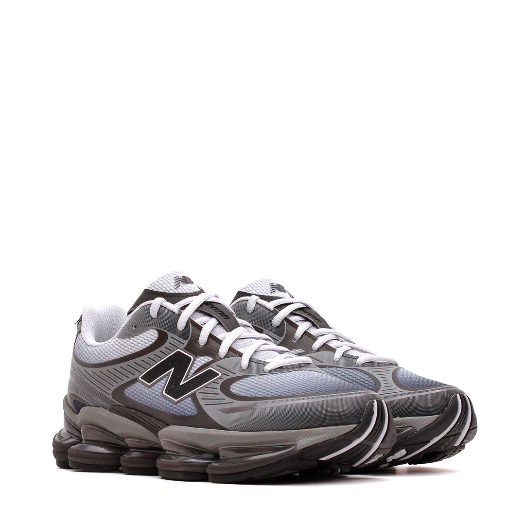 New Balance Unisex Abzorb 2000 Pearl Grey U2000PCD