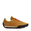 New Balance Unisex Gator Run Timberwolf UGTR7Q8
