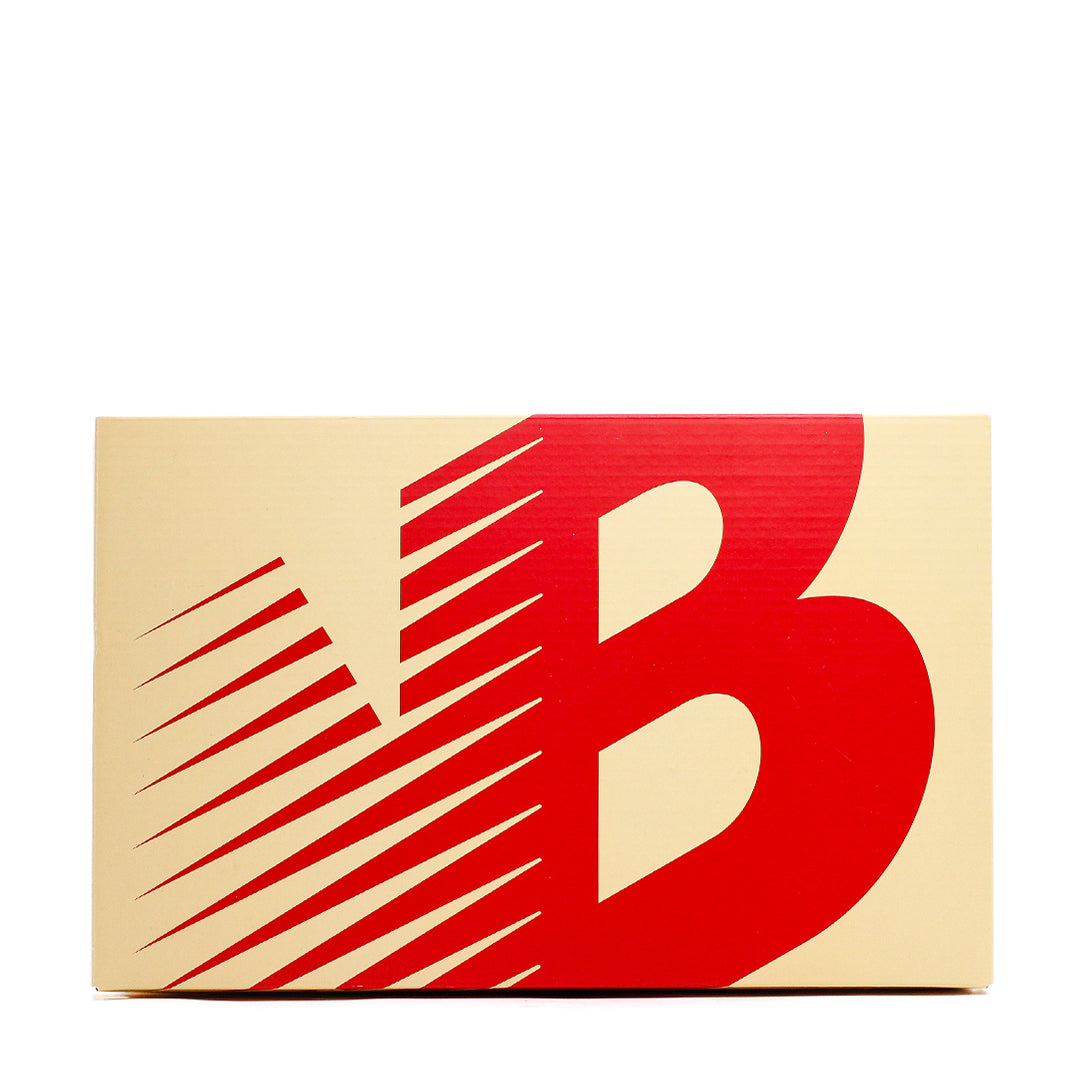 New Balance Unisex Made in USA 990v6 Driftwood Timberwolf U990SG6