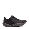 New Balance Women FuelCell Rebel v5 Black Castlerock WFCXLO5