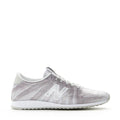 NEW BALANCE WOMEN LIFESTYLE RE-ENGINEERED FEATHER WHITE WL420DMI ***