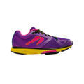 Newton Distance 12 (Women)