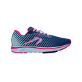 Newton Gravity 12 (Women)