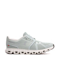 ON Men Cloud 6 Mineral Ice 3MF10072288