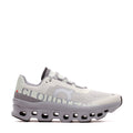 ON Men Cloudmonster Ice Alloy 61.97788