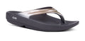 OOFOS Oolala Luxe Flips (Women)