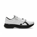 Mount to Coast R1 Road Running Shoes Men's