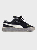 Puma Suede XL Sk8er Sneakers | Black