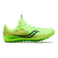 Saucony Havok XC 3 (Women)