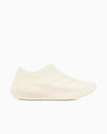 adidas Originals Adifom Climacool