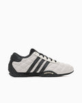 adidas Originals Adiracer Low