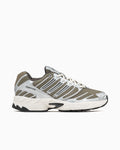 adidas Originals Adistar Control 3