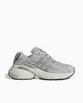 adidas Originals Adistar XLG 2.0