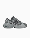 adidas Originals Adistar XLG 2.0