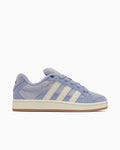 adidas Originals Campus 00s Beta