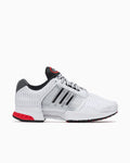 adidas Originals Climacool 1