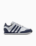 adidas Originals Galaxy OG
