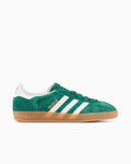 adidas Originals Gazelle Indoor
