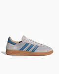 adidas Originals Handball Spezial