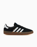 adidas Originals Montreal RM
